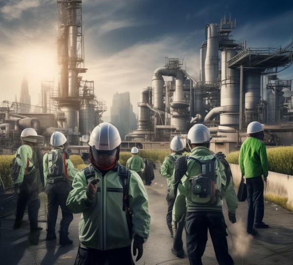 第三轮环保督察组最新动态，聚焦重点领域强化整改，推动生态环境质量持续提升