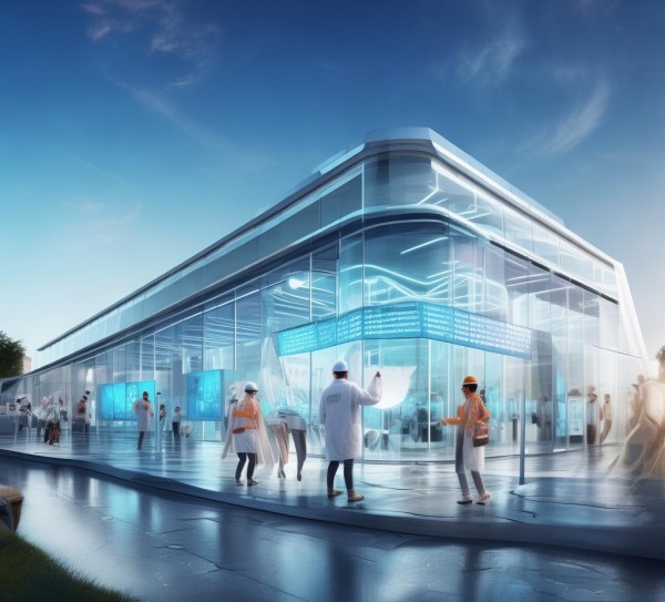 水利部科技推广项目，赋能水利科技转化与应用的桥梁与推手