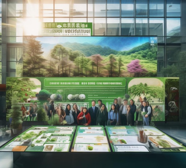 水利部科技推广项目，赋能水利科技转化与应用的桥梁与推手