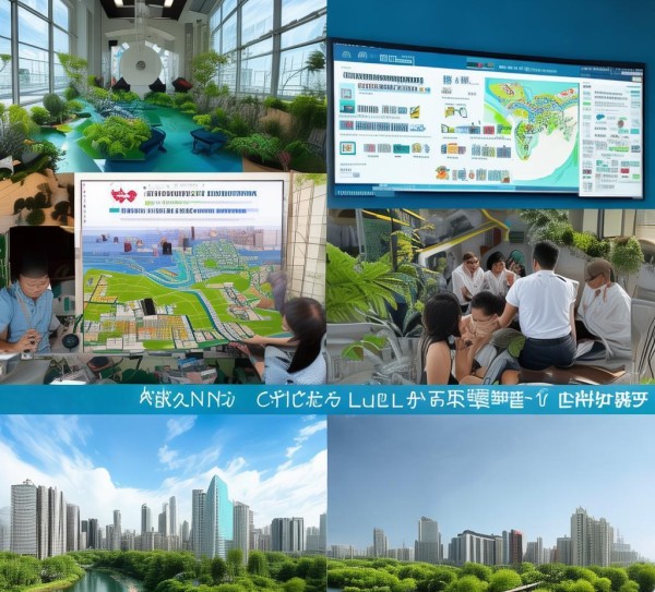 陆丰市环保局新动态,多项举措推进生态文明建设,守护碧水蓝天 陆丰市环保局新动态,多项举措推进生态文明建设,守护碧水蓝天