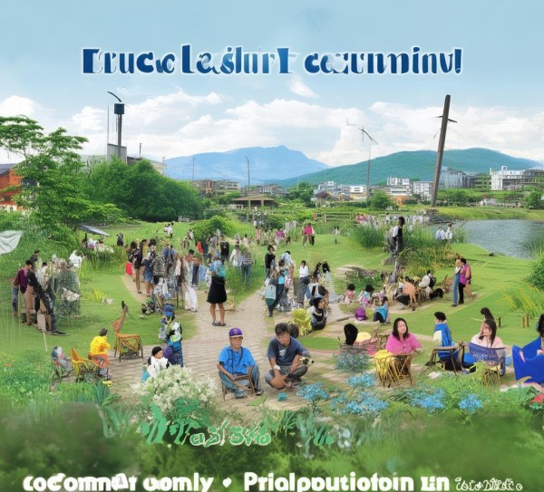 9月份五莲环保最新动态,多措并举深化污染防治,筑牢生态安全屏障 9月份五莲环保最新动态,多措并举深化污染防治,筑牢生态安全屏障