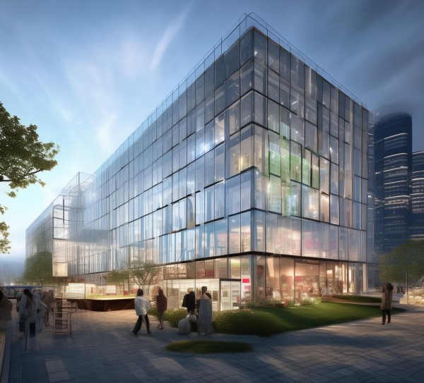 科学种田实用指南,农业技术科普,提升农业生产力的重要工具