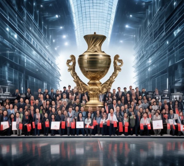 科技赋能农业新篇,我们在基地种出未来——农业科技推广基地朋友圈文案创作指南