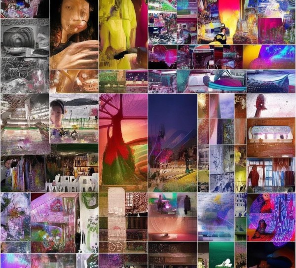 9月份五莲环保最新动态,多措并举深化污染防治,筑牢生态安全屏障