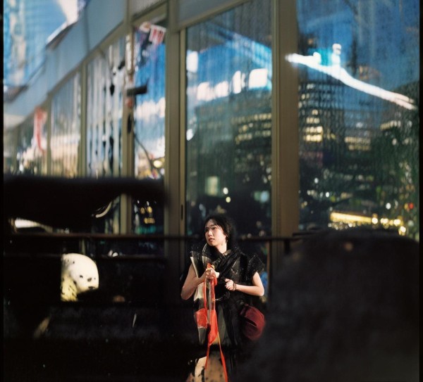 C2C农业电子商务发展动态与创新,赋能乡村振兴的路径探索