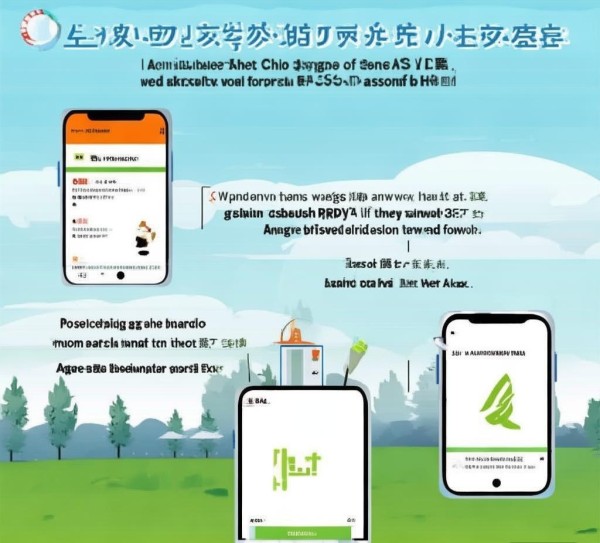 C2C农业电子商务发展动态与创新,赋能乡村振兴的路径探索