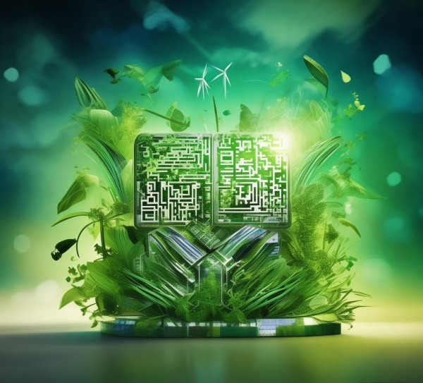 9月份五莲环保最新动态,多措并举深化污染防治,筑牢生态安全屏障