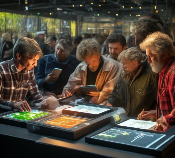 农业技术科普知识宣,科学种田的实用指南,提升农业生产力的重要工具 农业技术科普知识宣,科学种田的实用指南,提升农业生产力的重要工具