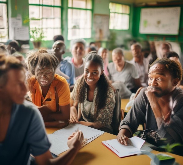 C2C农业电子商务发展动态与创新,赋能乡村振兴的路径探索