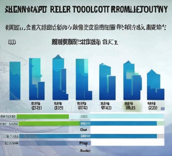 清华大学最新科技推广人揭晓，一位青年科学家引领校园科技传播创新