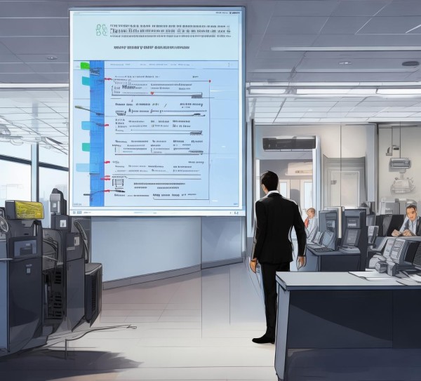 农业银行K令动态密码是什么意思？一文读懂其作用与安全机制