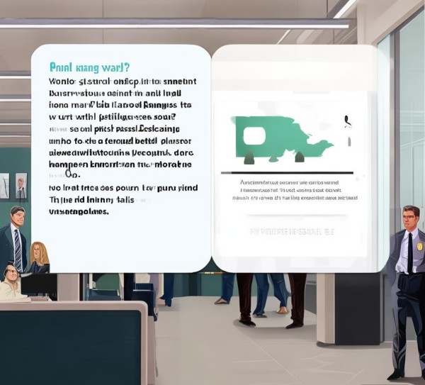 农业银行K令动态密码是什么意思？一文读懂其作用与安全机制