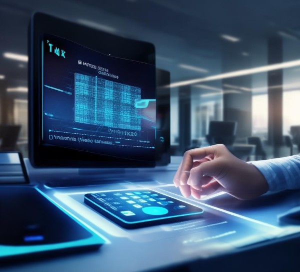 农业银行K令动态密码是什么意思？一文读懂其作用与安全机制