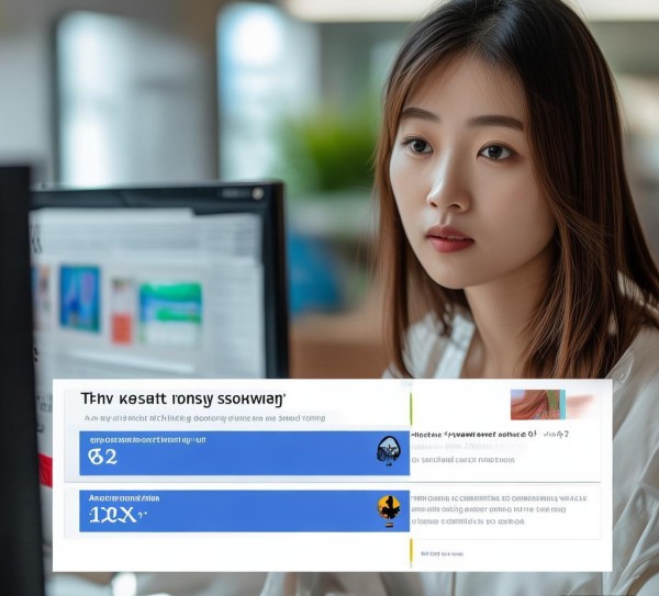 农业银行K宝不显示动态密码？解决常见问题与操作指南
