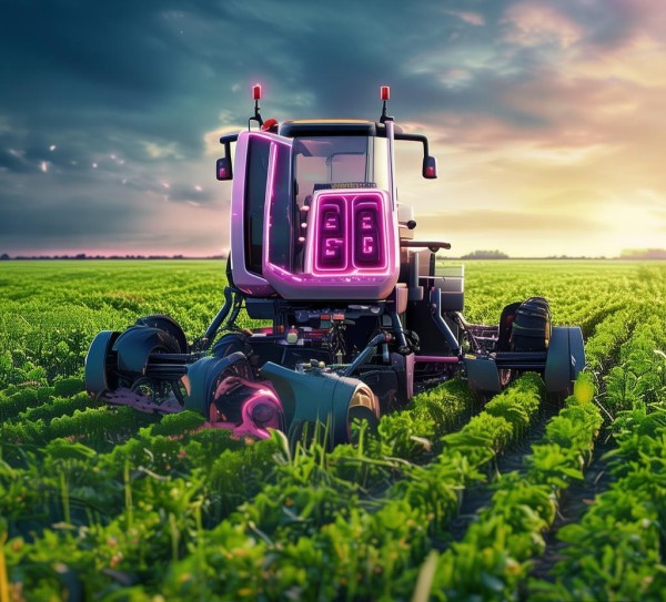 农业最佳创意产品名称，解锁品牌新活力，助力产业升级