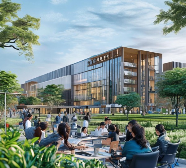 汝城县农业局陈贵养,深耕农业一线,助力乡村振兴新篇章