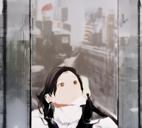 华中农业大学校内新动态，智慧校园建设加速，教学科研设施焕新升级