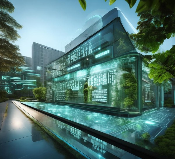 平行进口国六环保动态，政策与市场双向驱动下的行业变革与机遇