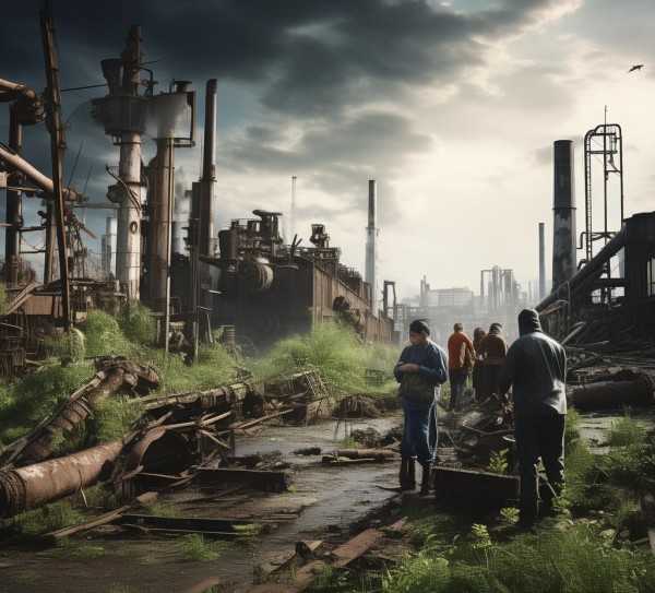 环保二维动态图形设计与制作指南，用创意传递绿色理念