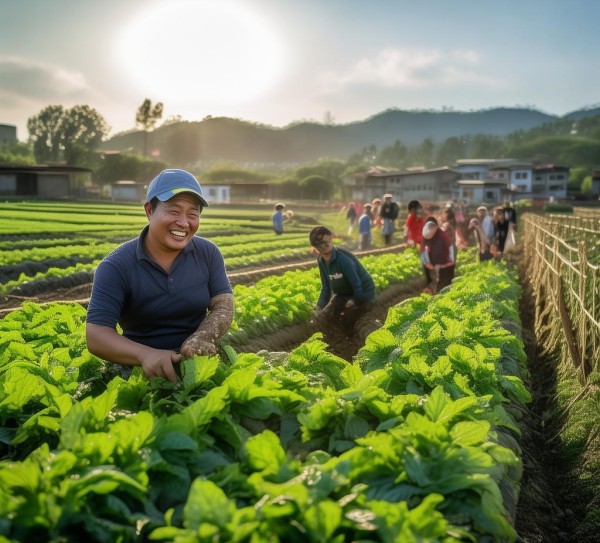 农业银行动态口令与K宝，哪个更安全、更便捷？