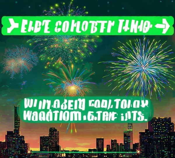 朝阳市环保动态图最新版，最新环保举措与进展一览