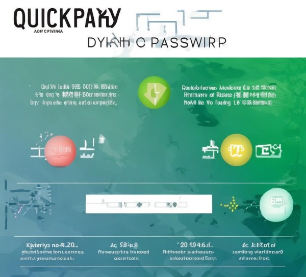 农业银行快e付动态口令怎么看？一文详解操作步骤与实用技巧