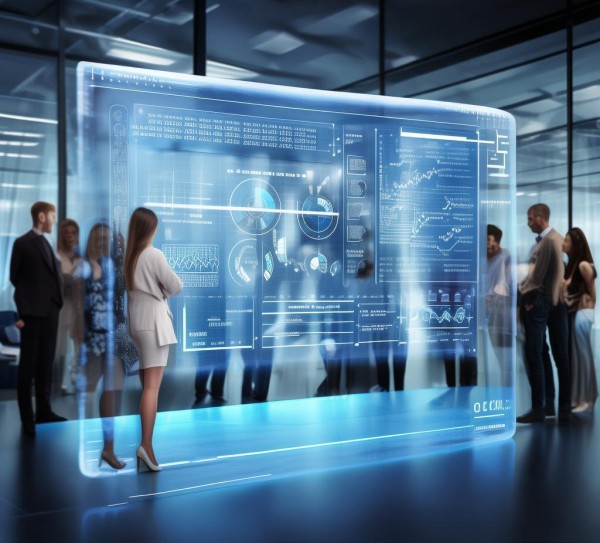 高科技推广费用解析，一次推广到底需要多少钱？