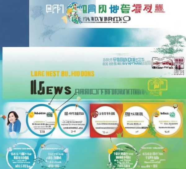 农业银行交罚款动态k令详解,如何获取与安全使用