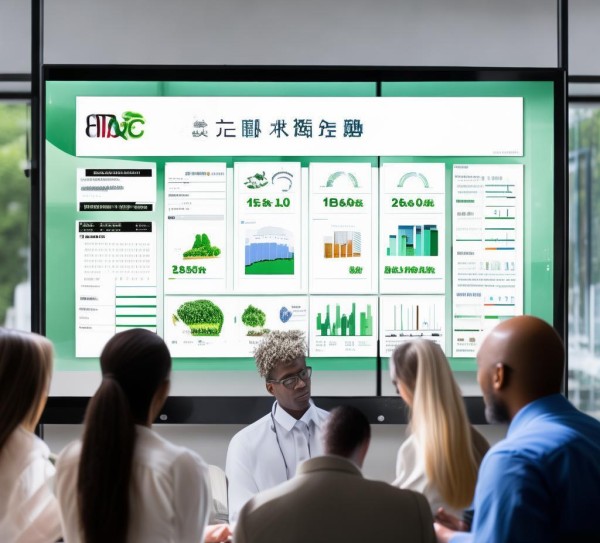 农业银行巴南支行贷款产品有哪些？多维度解析助力融资需求