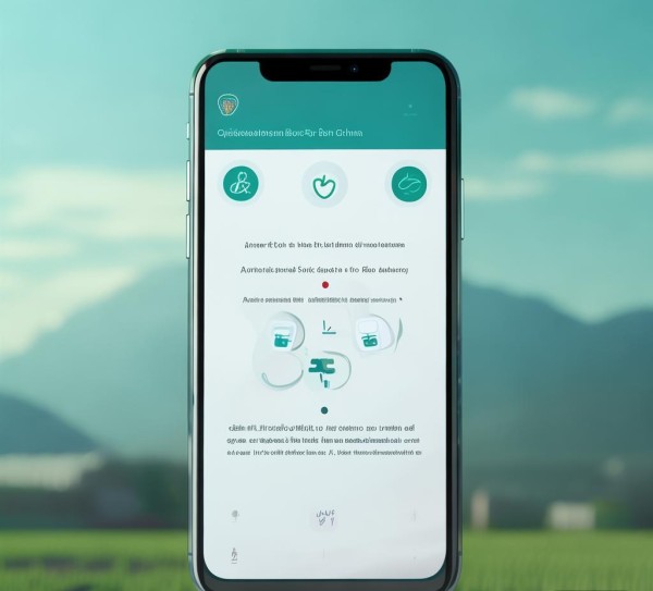 农业银行动态口令中启动K令,安全新体验,便捷保账户 农业银行动态口令中启动K令,安全新体验,便捷保账户