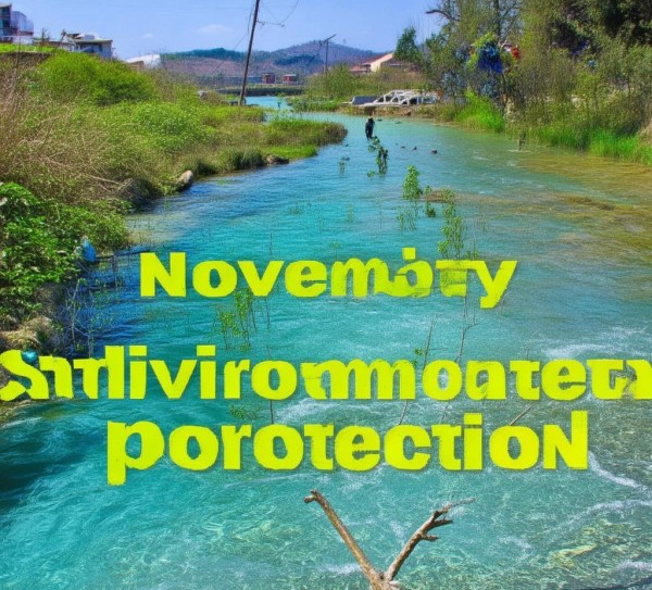 太谷县11月环保动态,多措并举守护碧水蓝天,筑牢生态安全屏障 太谷县11月环保动态,多措并举守护碧水蓝天,筑牢生态安全屏障