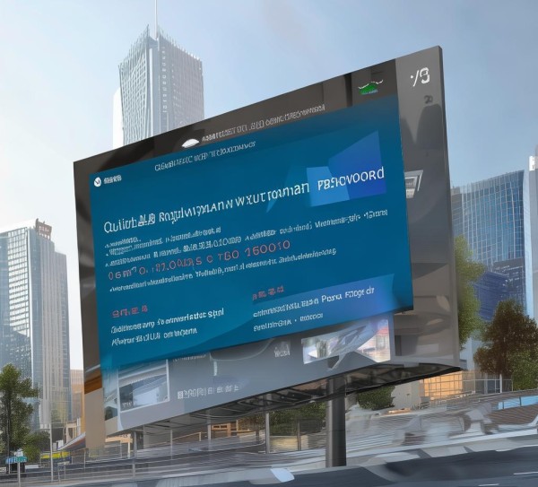 农业银行快e付动态口令是什么？一文详解其含义与使用方法