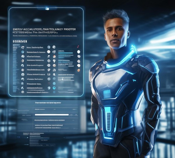 聚能科技推广员怎么样？——岗位价值、要求与发展前景全解析