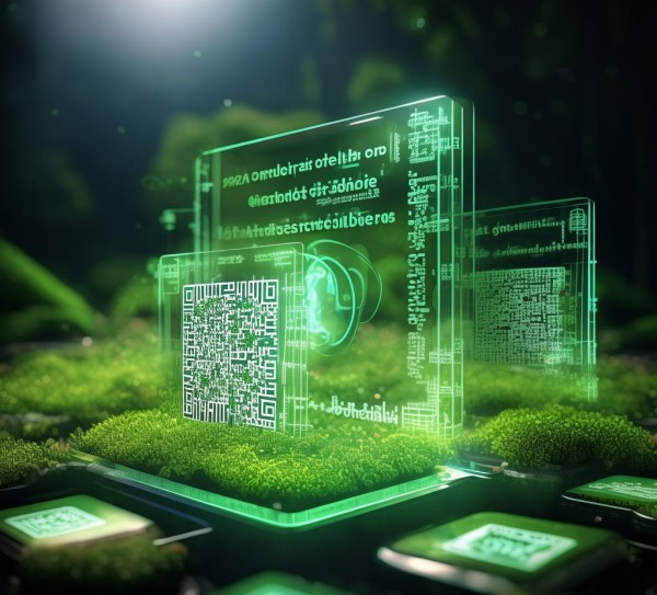 临沂市9月环保动态，政策落实与企业环保行动进展