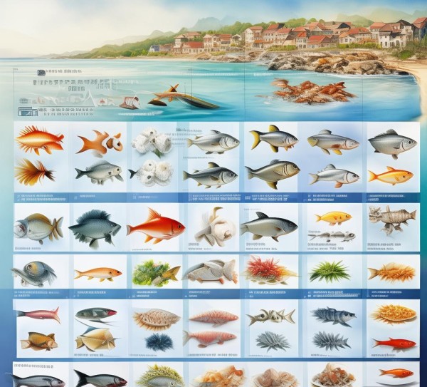 农业机械产品名称大全，从耕种到收获的全流程装备介绍