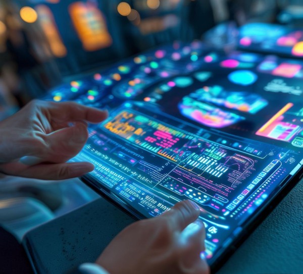 黑龙江省农业政策动态，政策驱动与产业升级并进，筑牢粮食安全基石，赋能乡村振兴