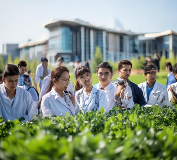 中国农业银行微信余额动态，指尖掌控，实时更新，智慧金融新体验