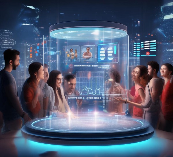 聚创科技推广效果如何?知乎用户评价与实际体验分享,你该了解这些! 聚创科技推广效果如何?知乎用户评价与实际体验分享,你该了解这些!