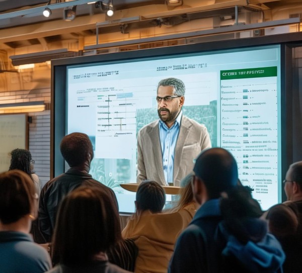 科普类作文中农业科学家的写作技巧，内容与结构的科学构建