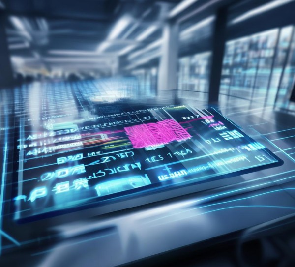 中国农业银行微信余额动态，指尖掌控，实时更新，智慧金融新体验