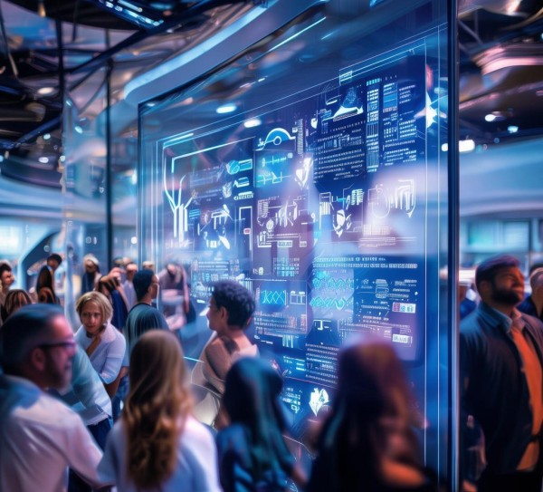 华壹科技推广效果如何？从服务内容到用户反馈，全面解析其优势