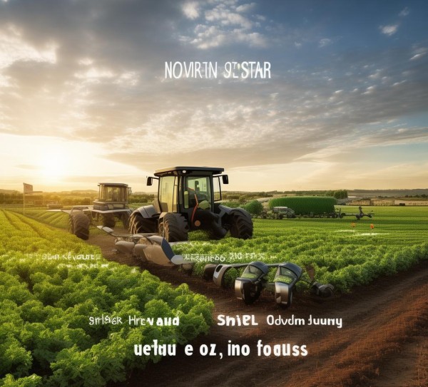 农业类新产品名称有哪些,创新驱动农业现代化,这些新名称引领产业升级 农业类新产品名称有哪些,创新驱动农业现代化,这些新名称引领产业升级