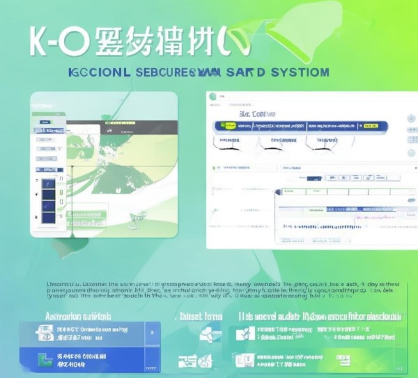 农业银行K令动态口令使用指南，安全登录与常见问题解决