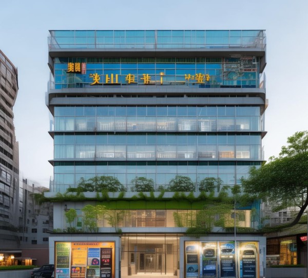 天长市农业科技推广中心地址查询及中心简介