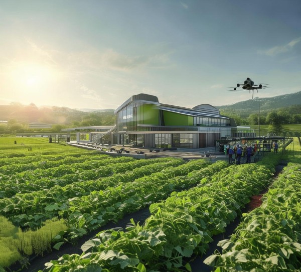 泽创科技推广靠谱吗？赚钱模式解析，你真的了解吗？