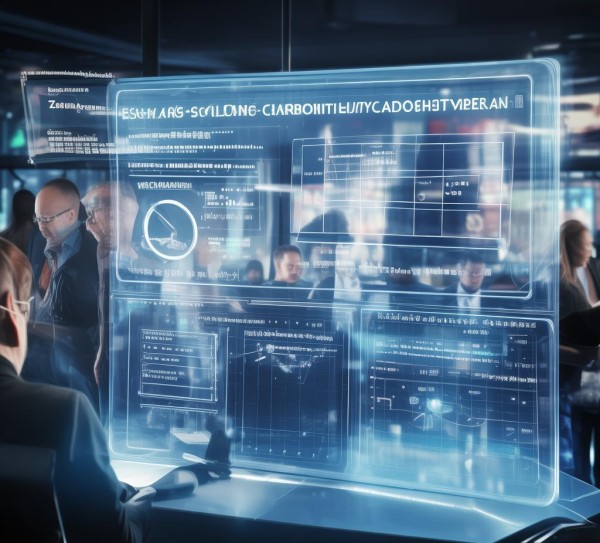 泽创科技推广靠谱吗？赚钱模式解析，你真的了解吗？