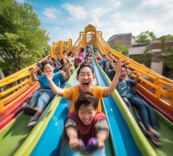 农业的背景图动态图片素材，解锁农业视觉呈现的无限可能，为数字农业注入动态生命力