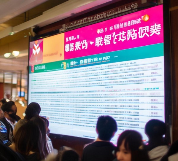 农业的背景图动态图片素材，解锁农业视觉呈现的无限可能，为数字农业注入动态生命力