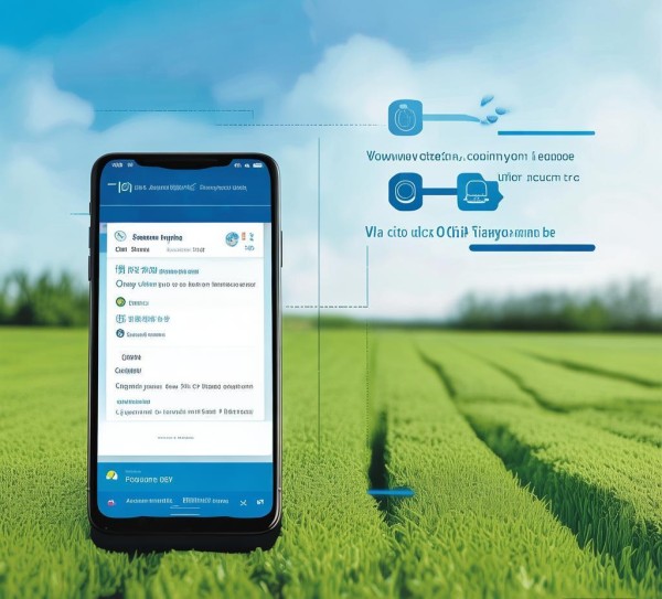 手机网上农业银行动态号,便捷查询与安全使用指南