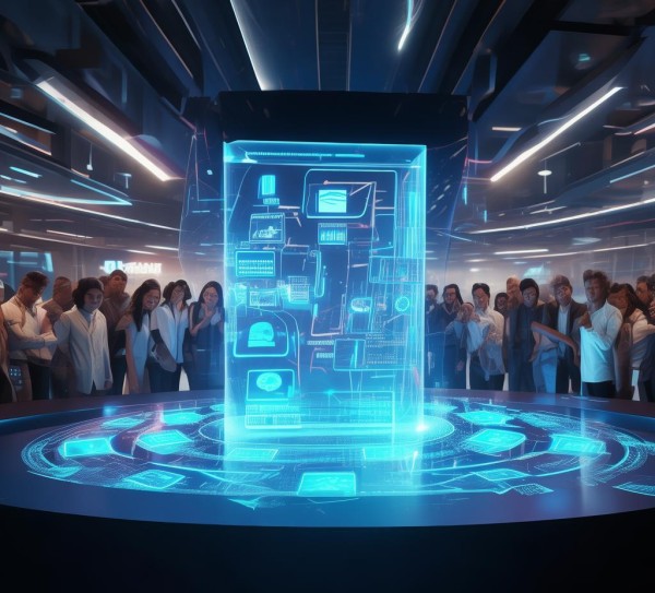 泽创科技推广效果如何?知乎上的口碑与实际体验分享 泽创科技推广效果如何?知乎上的口碑与实际体验分享